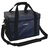 Savage Gear Torba na du�e przyn�ty / pilkery 