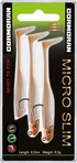 Cormoran Micro Slim Set