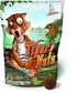 Radical TIGERS NUTS Boile
