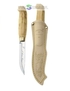 Marttiini 131010 Lynx knife