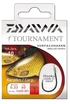 Daiwa Tournament hak przypon karp