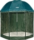 Jaxon parasol - namiot  PLX125XZ