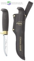 Marttiini 186010 Condor Junior knife