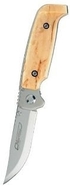 Marttiini 940115 nóż składany Lynx W