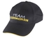 Cormoran Team Cormoran czapka z daszkiem