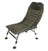 Daiwa Aluminiowy fotel karpiowy INFINITY