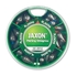 Jaxon zestaw ciężarków - łezki z igielitem mini CC-Z012