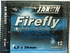 Jaxon FireFly świetlik 2 szt. niebieski