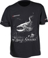 Dragon T-Shirt Hells Anglers Sum