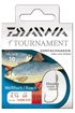 Daiwa Tournament hak przypon płoć