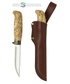 Marttiini 134012 Lynx Finger Guard knife