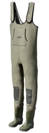 Ron Thompson Neo-Force Waders