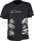 Dragon T-Shirt Hells Anglers Mix