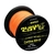 Rhino Black Cat  Catline XH-O