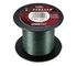 Spiderwire STEALTH Moss Green na metry
