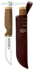 Marttiini 543010 Ranger knife