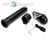 Cannon zestaw akcesori�w Mini-Troll