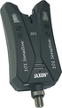 Jaxon XTR Carp Sensitive sygnalizator elektroniczny