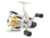 Shimano EXAGE RB