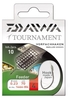 Daiwa Tournament hak przypon feeder