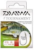 Daiwa Tournament hak przypon sandacz