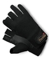 Rapala rękawice Titanium Gloves