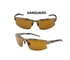 DAM MAD Vanguard Sunglasses