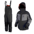 Imax ARX-40 Pole Thermo Suit