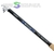 Shimano Alivio Telescopic 
