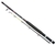 Shimano Force Master Boat