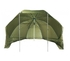 Jaxon parasolo-namiot KZS038