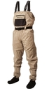 Daiwa Lightweight Breathable Waders spodniobuty oddychające