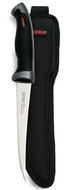 Rapala nóż do filetowania Sportsmans Premium Fillet