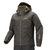 Shimano kurtka Dryshield Advance Warm Jacket