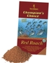 Browning Champion`s Choice Red Roach