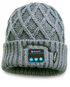Rapala czapka z Bluetooth