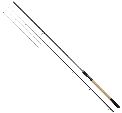 DAM Sensomax II Carp Picker