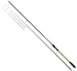 DAM Sensomax II Carp Picker