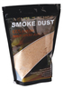 Smoke Dust trociny bukowe