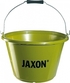 Jaxon wiadro RW-11618MAX