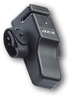 Jaxon Smart 5 elektroniczny sygnalizator brań na wędkę
