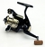 Spro Magnesia 920 