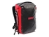 Rapala plecak Waterproof Backpack