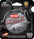 Berkley NanoFil Clear
