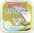 Take Silicon 