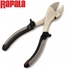 Rapala Side Cutter RS7C