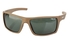 ProLogic Interceptor New Green Sunglasses