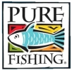 Pure Fishing