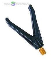 Jaxon wkręcana nasadka AJ-SOT003