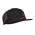 Savage Gear czapka All Black Cap